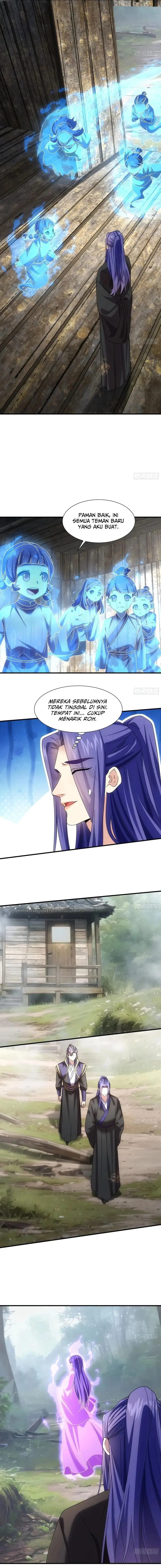 image-komik-i-just-dont-play-the-card-according-to-the-routine-chapter-315-7/11