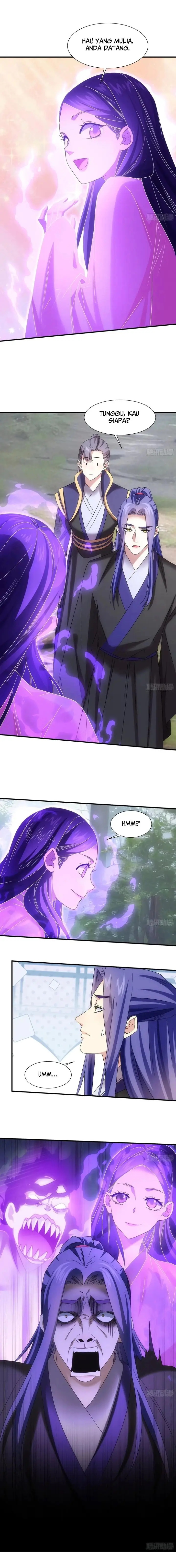 image-komik-i-just-dont-play-the-card-according-to-the-routine-chapter-315-8/11