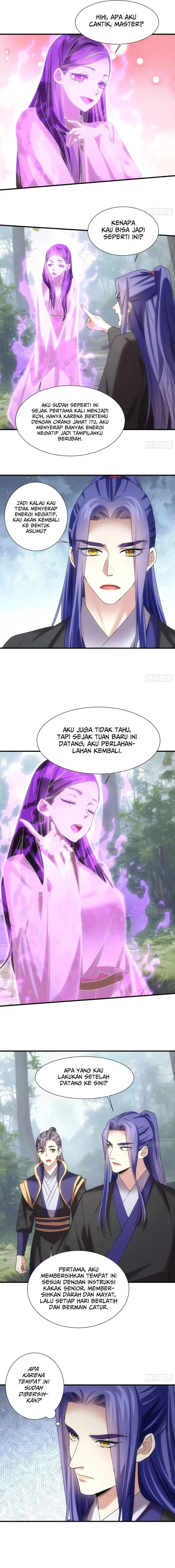 image-komik-i-just-dont-play-the-card-according-to-the-routine-chapter-315-9/11