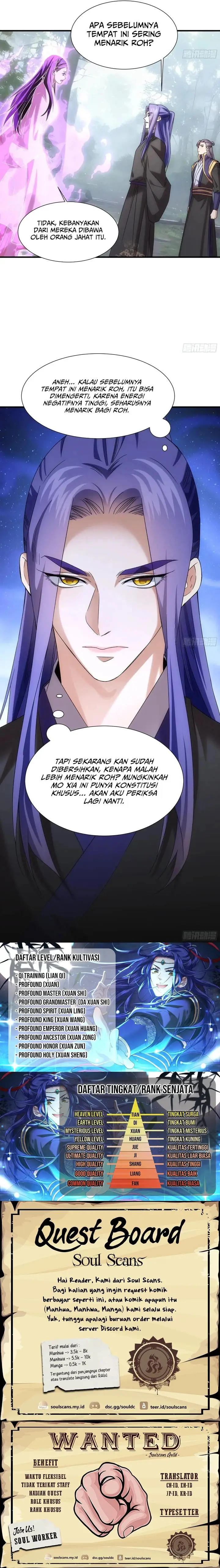 image-komik-i-just-dont-play-the-card-according-to-the-routine-chapter-315-10/11