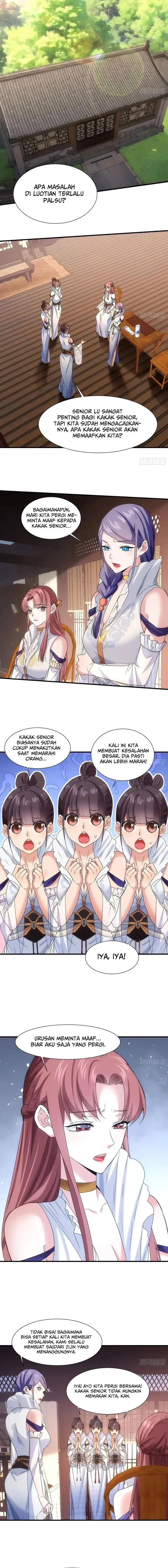 image-komik-i-just-dont-play-the-card-according-to-the-routine-chapter-316-2/10