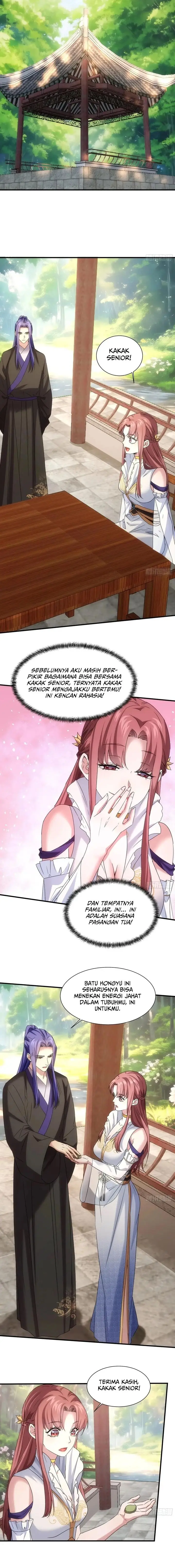 image-komik-i-just-dont-play-the-card-according-to-the-routine-chapter-316-4/10