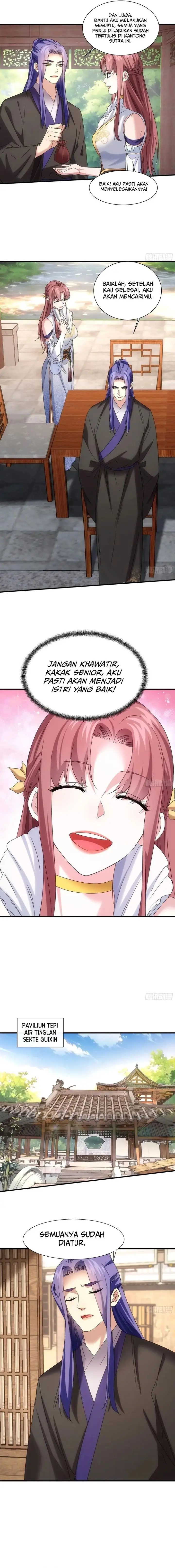 image-komik-i-just-dont-play-the-card-according-to-the-routine-chapter-316-5/10