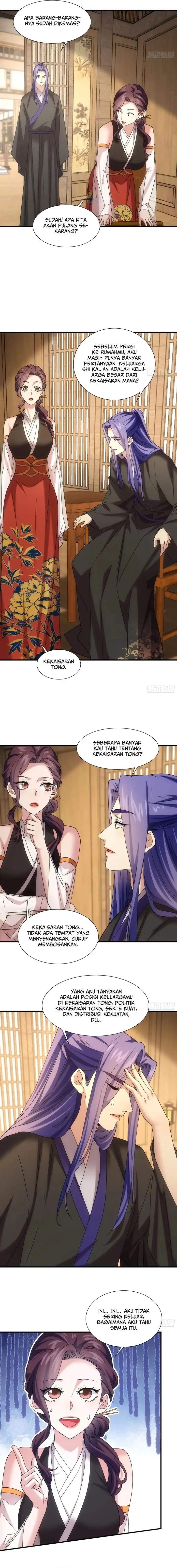 image-komik-i-just-dont-play-the-card-according-to-the-routine-chapter-316-6/10
