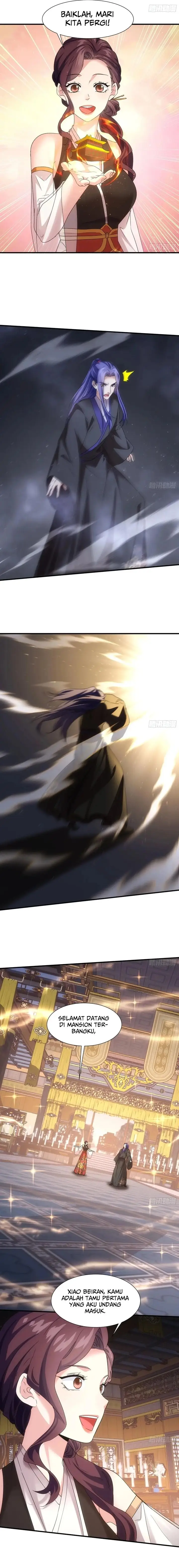 image-komik-i-just-dont-play-the-card-according-to-the-routine-chapter-316-8/10