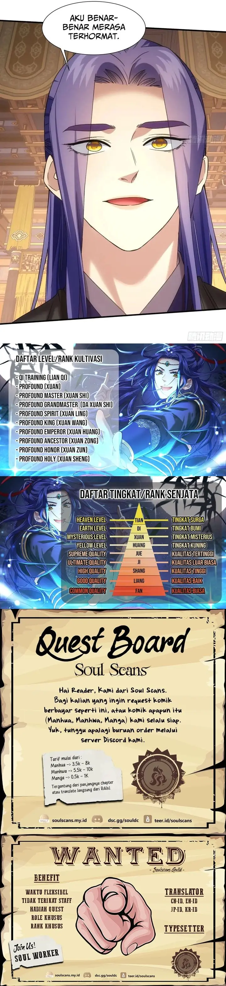 image-komik-i-just-dont-play-the-card-according-to-the-routine-chapter-316-9/10