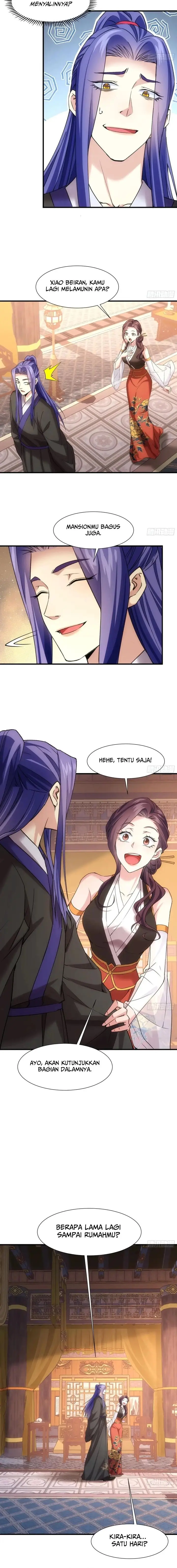 image-komik-i-just-dont-play-the-card-according-to-the-routine-chapter-317-1/11