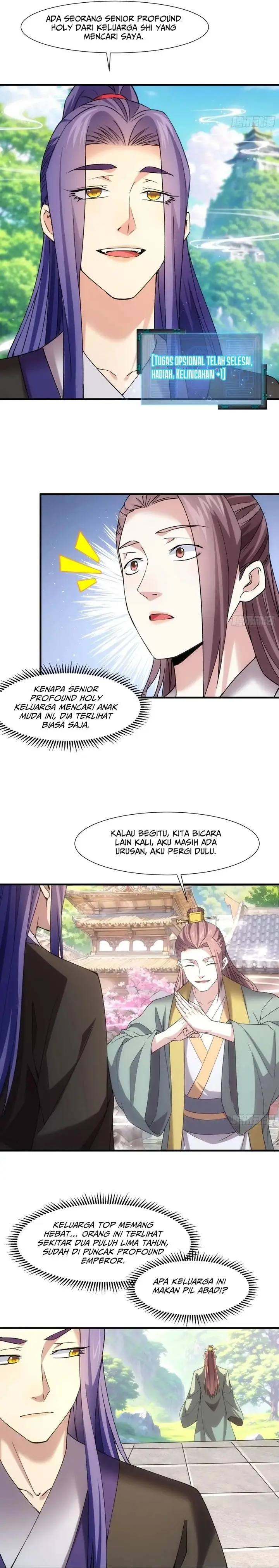 image-komik-i-just-dont-play-the-card-according-to-the-routine-chapter-317-4/11