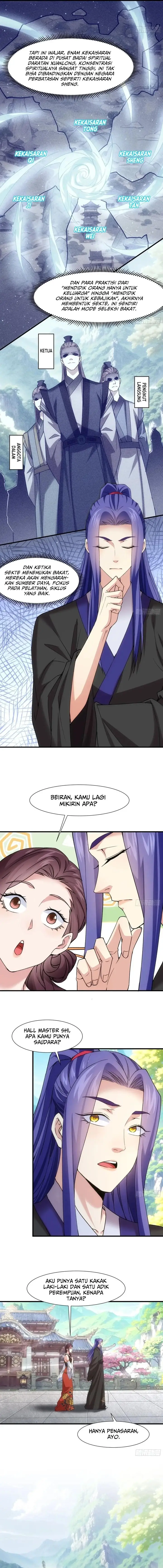 image-komik-i-just-dont-play-the-card-according-to-the-routine-chapter-317-5/11