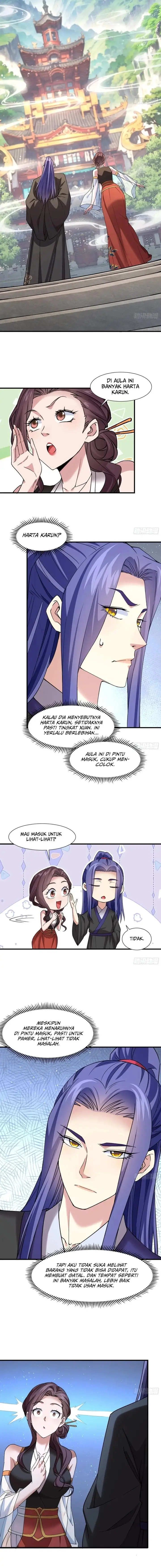 image-komik-i-just-dont-play-the-card-according-to-the-routine-chapter-317-6/11