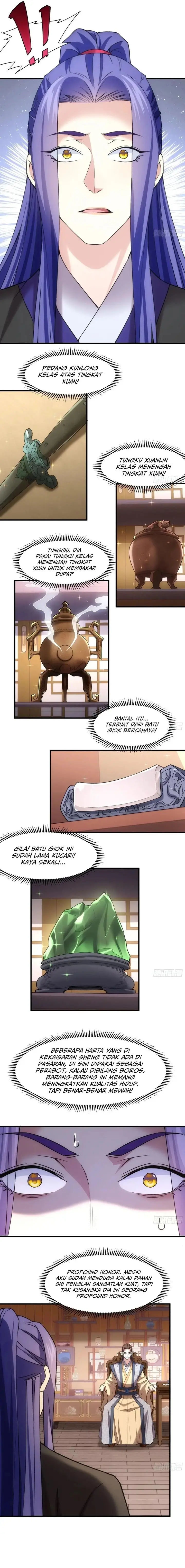 image-komik-i-just-dont-play-the-card-according-to-the-routine-chapter-317-8/11