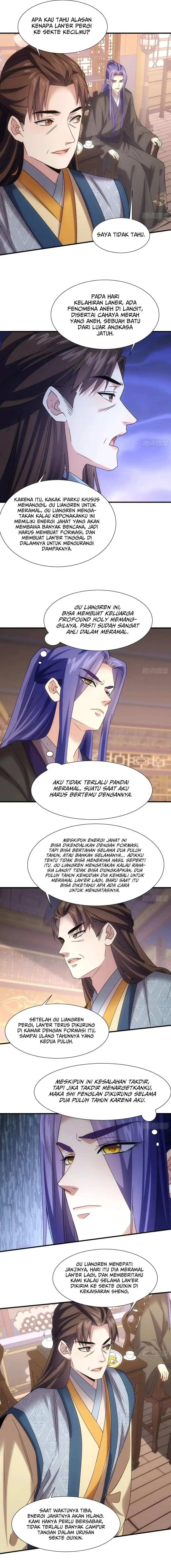 image-komik-i-just-dont-play-the-card-according-to-the-routine-chapter-318-4/9