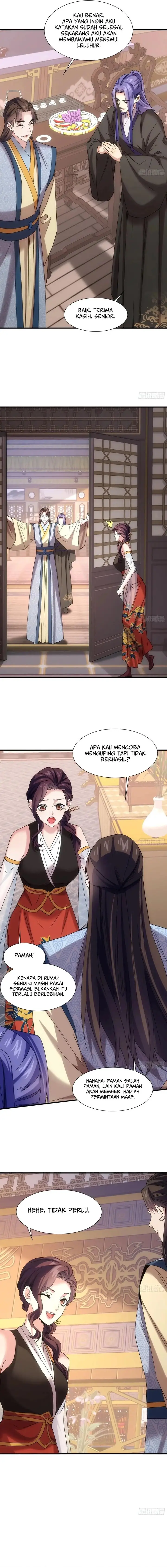 image-komik-i-just-dont-play-the-card-according-to-the-routine-chapter-318-6/9