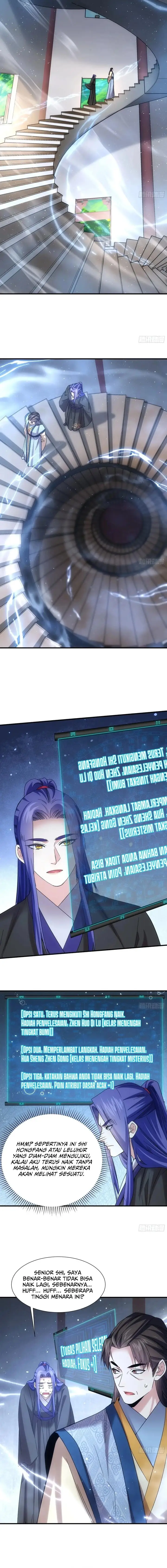 image-komik-i-just-dont-play-the-card-according-to-the-routine-chapter-319-2/12