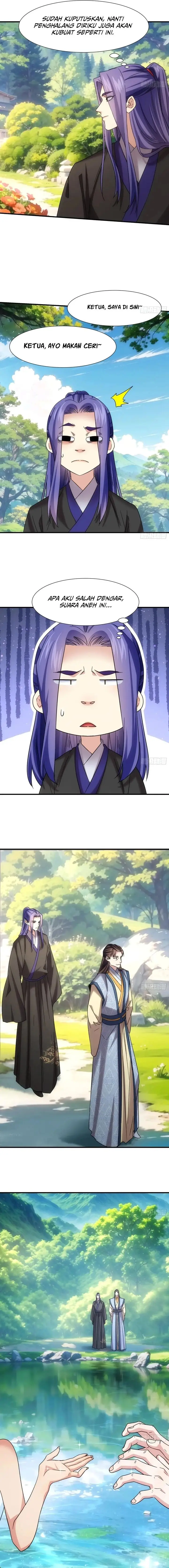 image-komik-i-just-dont-play-the-card-according-to-the-routine-chapter-319-6/12