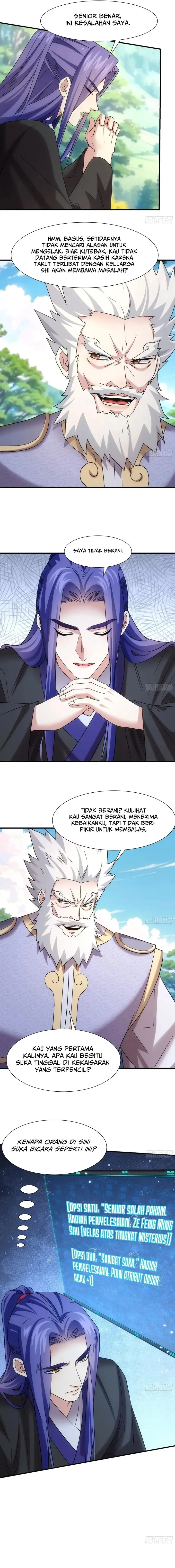 image-komik-i-just-dont-play-the-card-according-to-the-routine-chapter-319-8/12