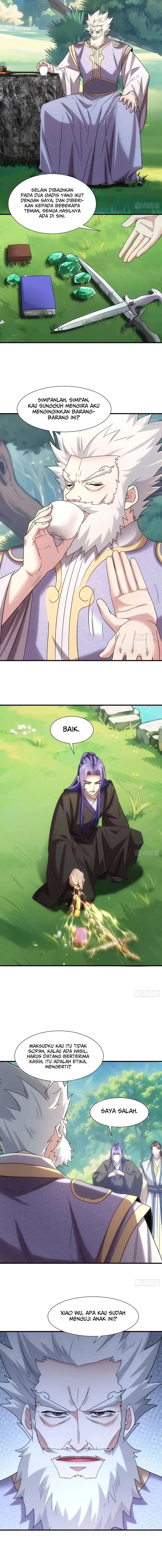 image-komik-i-just-dont-play-the-card-according-to-the-routine-chapter-319-10/12