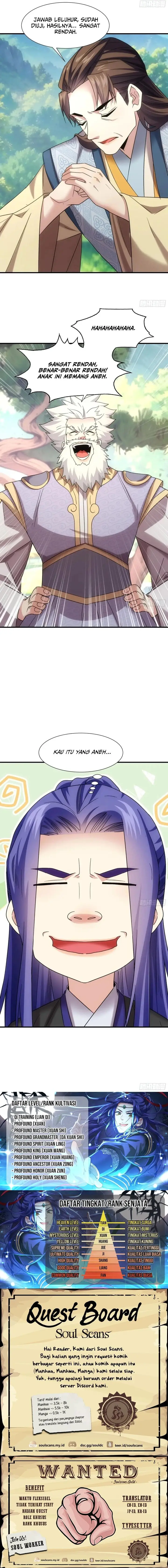 image-komik-i-just-dont-play-the-card-according-to-the-routine-chapter-319-11/12