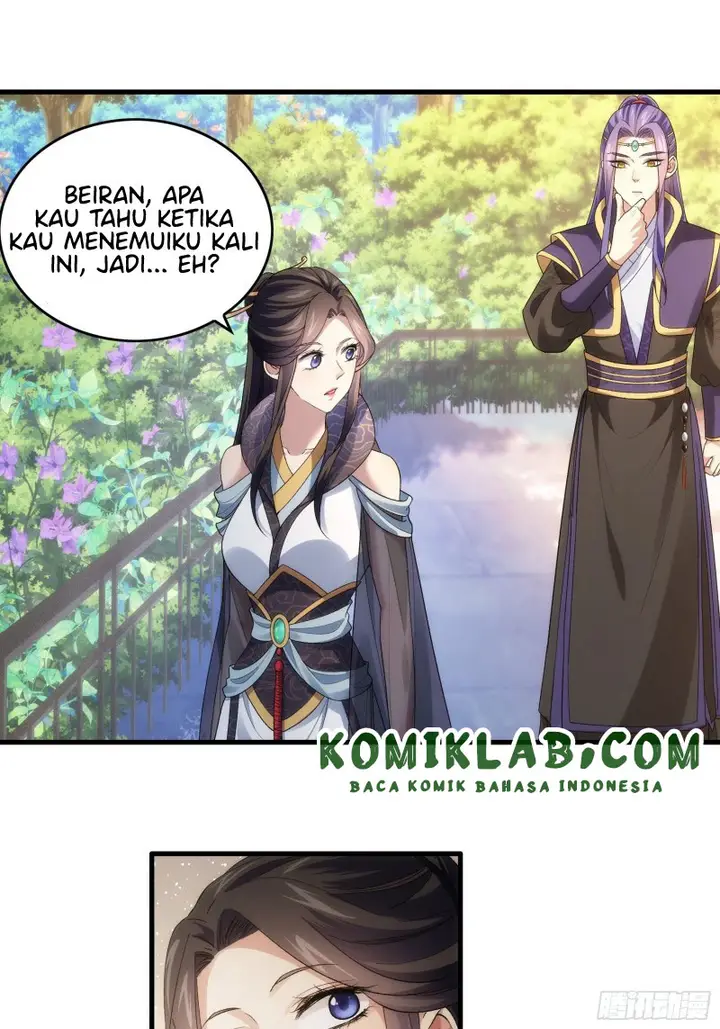 image-komik-i-just-dont-play-the-card-according-to-the-routine-chapter-32-3/46