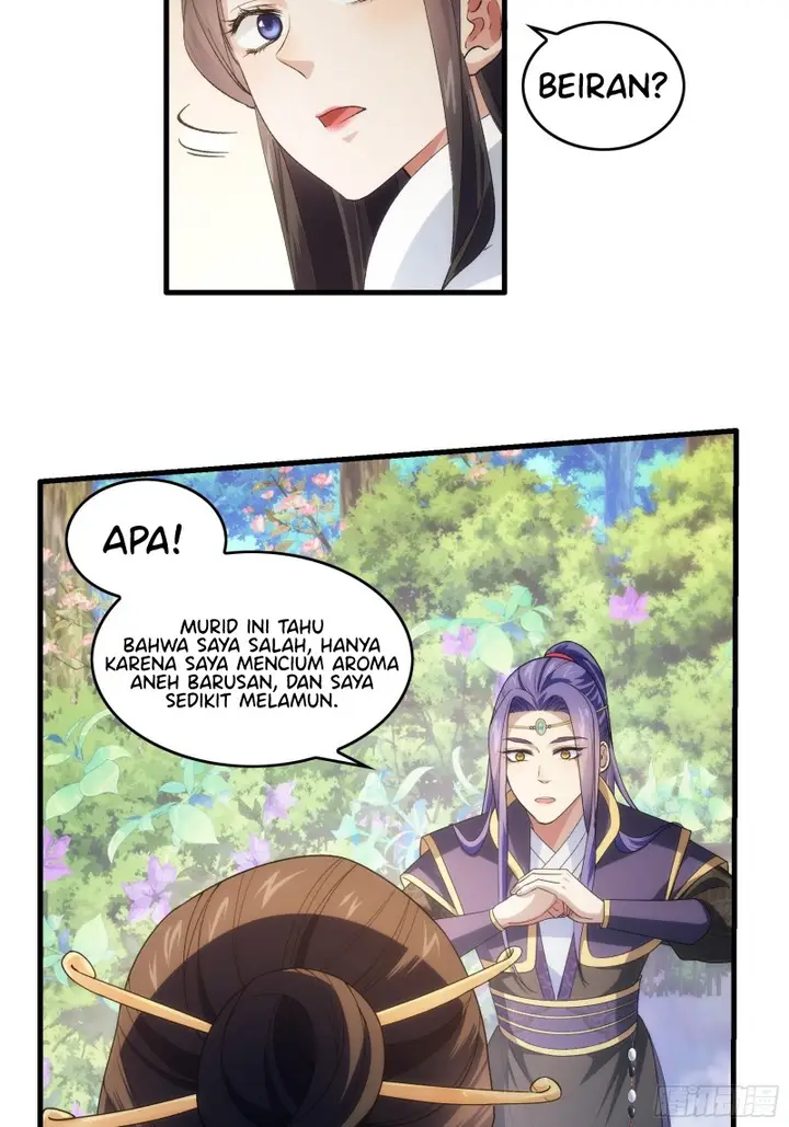 image-komik-i-just-dont-play-the-card-according-to-the-routine-chapter-32-4/46