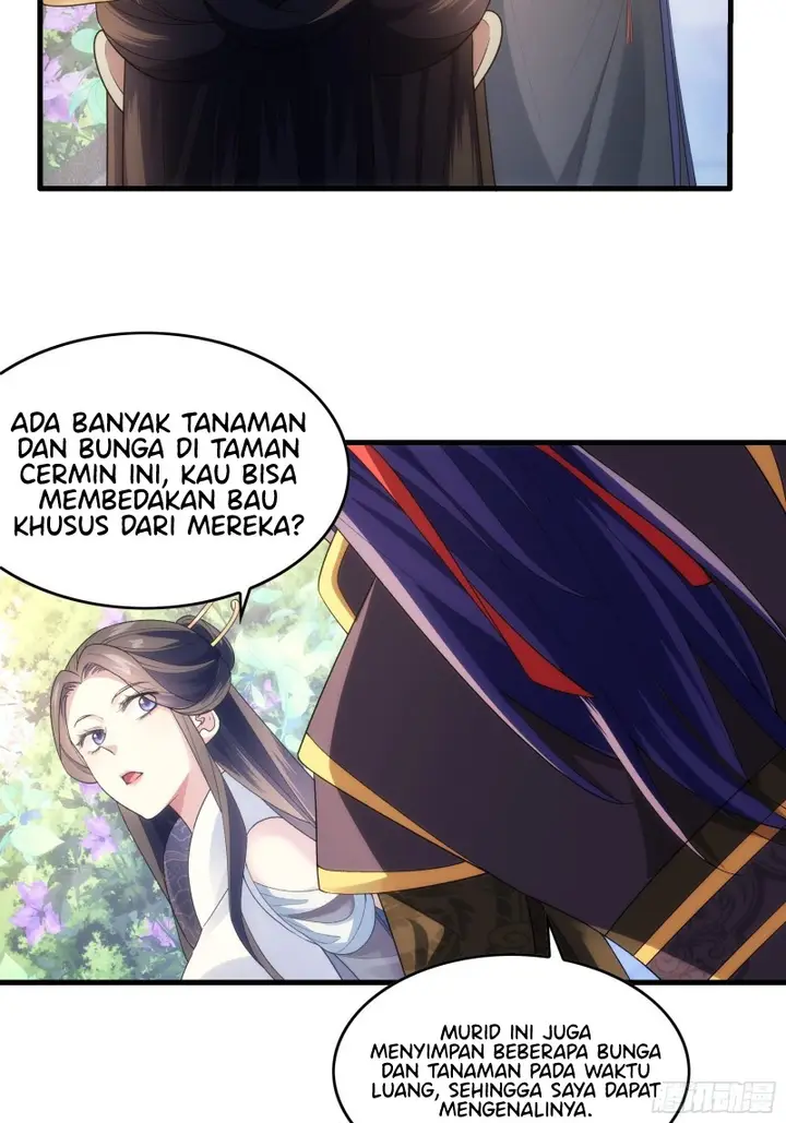 image-komik-i-just-dont-play-the-card-according-to-the-routine-chapter-32-5/46