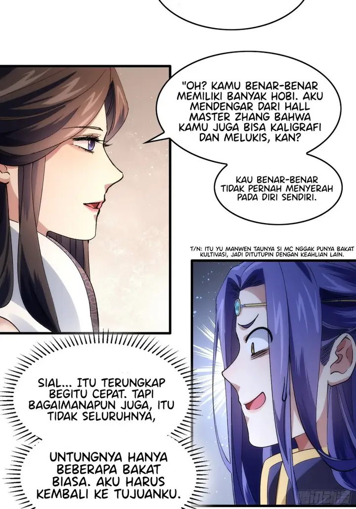 image-komik-i-just-dont-play-the-card-according-to-the-routine-chapter-32-6/46