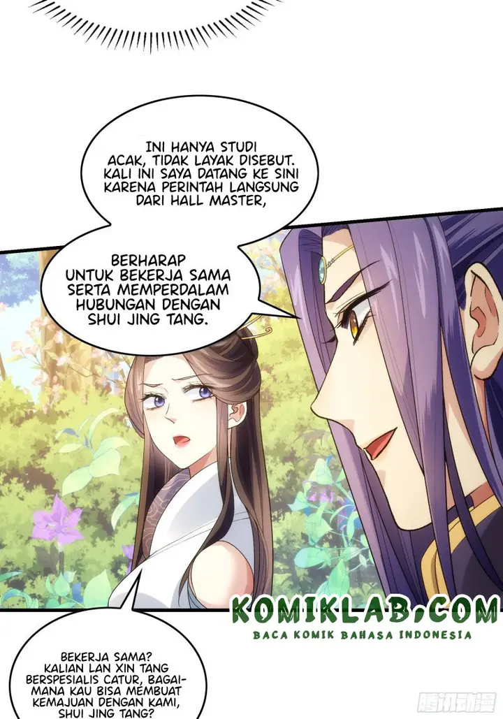 image-komik-i-just-dont-play-the-card-according-to-the-routine-chapter-32-7/46