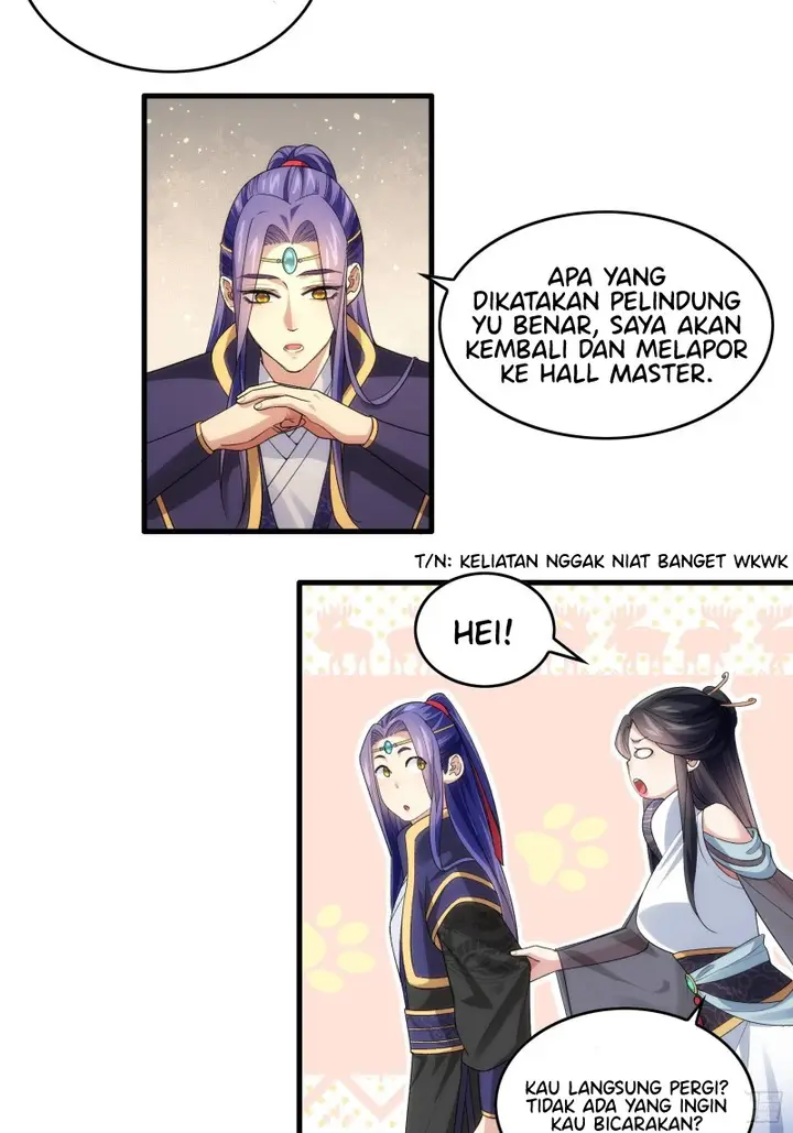 image-komik-i-just-dont-play-the-card-according-to-the-routine-chapter-32-8/46