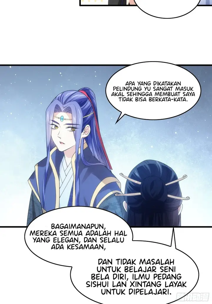image-komik-i-just-dont-play-the-card-according-to-the-routine-chapter-32-9/46