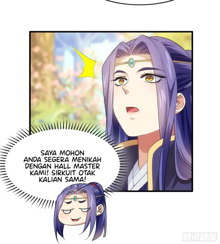 image-komik-i-just-dont-play-the-card-according-to-the-routine-chapter-32-10/46