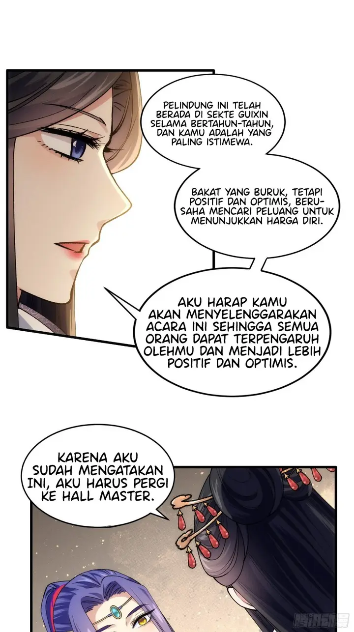 image-komik-i-just-dont-play-the-card-according-to-the-routine-chapter-32-11/46