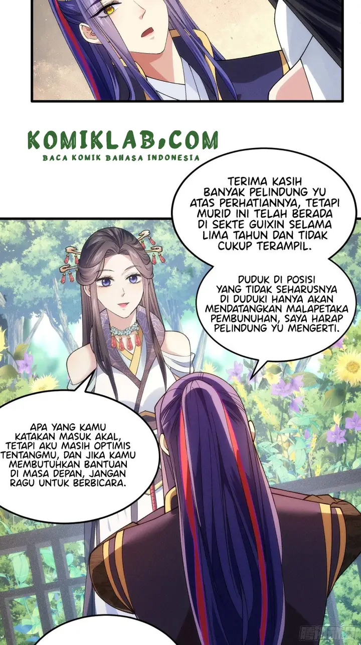 image-komik-i-just-dont-play-the-card-according-to-the-routine-chapter-32-12/46
