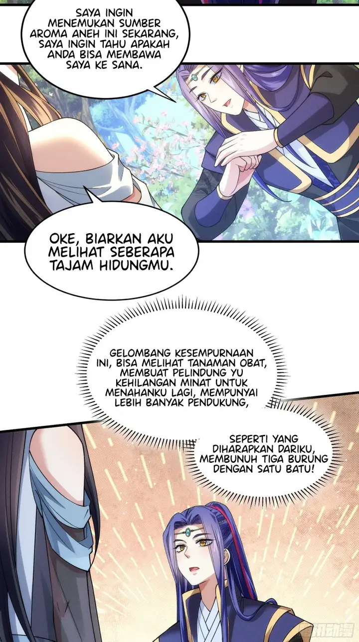 image-komik-i-just-dont-play-the-card-according-to-the-routine-chapter-32-13/46