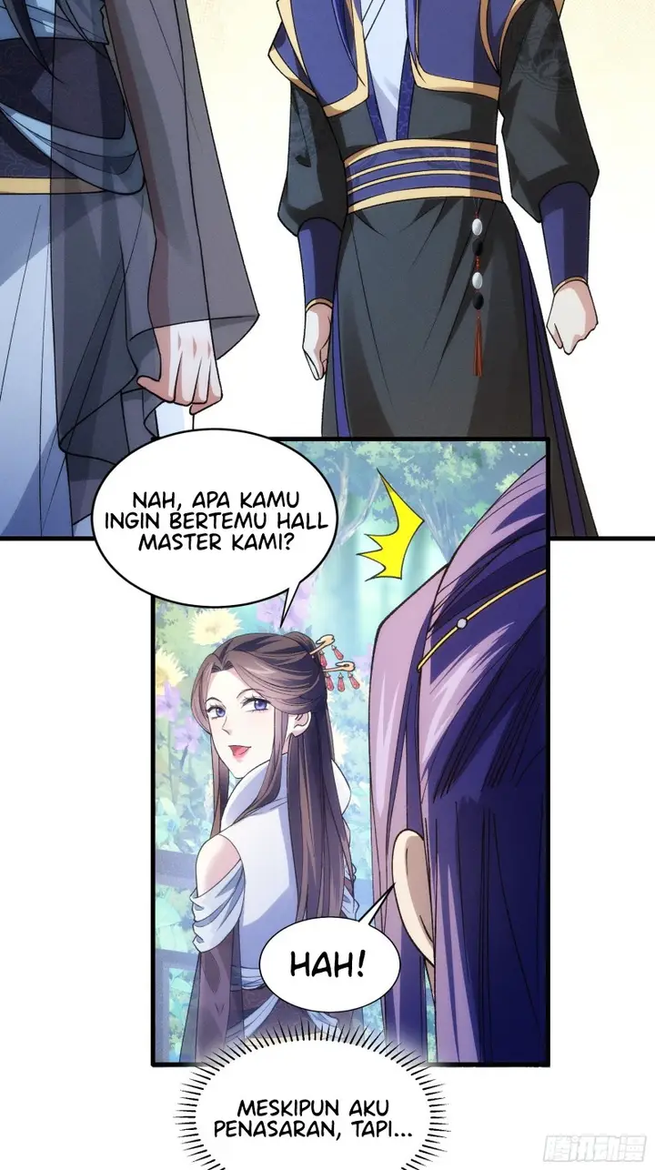 image-komik-i-just-dont-play-the-card-according-to-the-routine-chapter-32-14/46