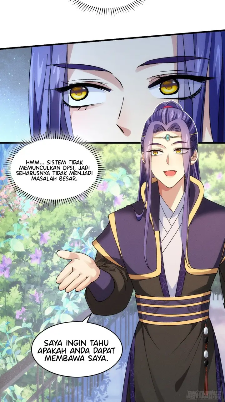 image-komik-i-just-dont-play-the-card-according-to-the-routine-chapter-32-15/46