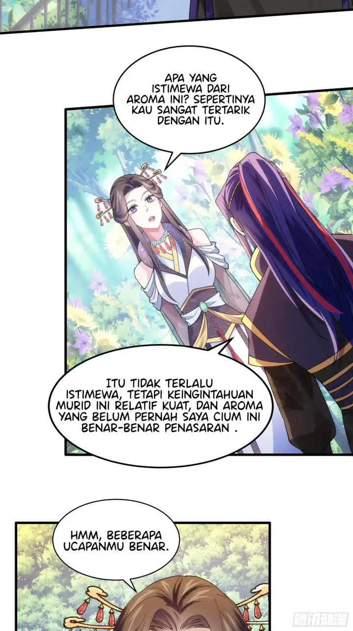 image-komik-i-just-dont-play-the-card-according-to-the-routine-chapter-32-16/46