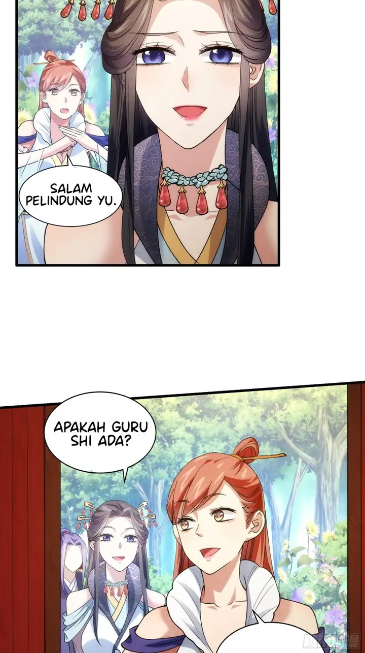 image-komik-i-just-dont-play-the-card-according-to-the-routine-chapter-32-17/46