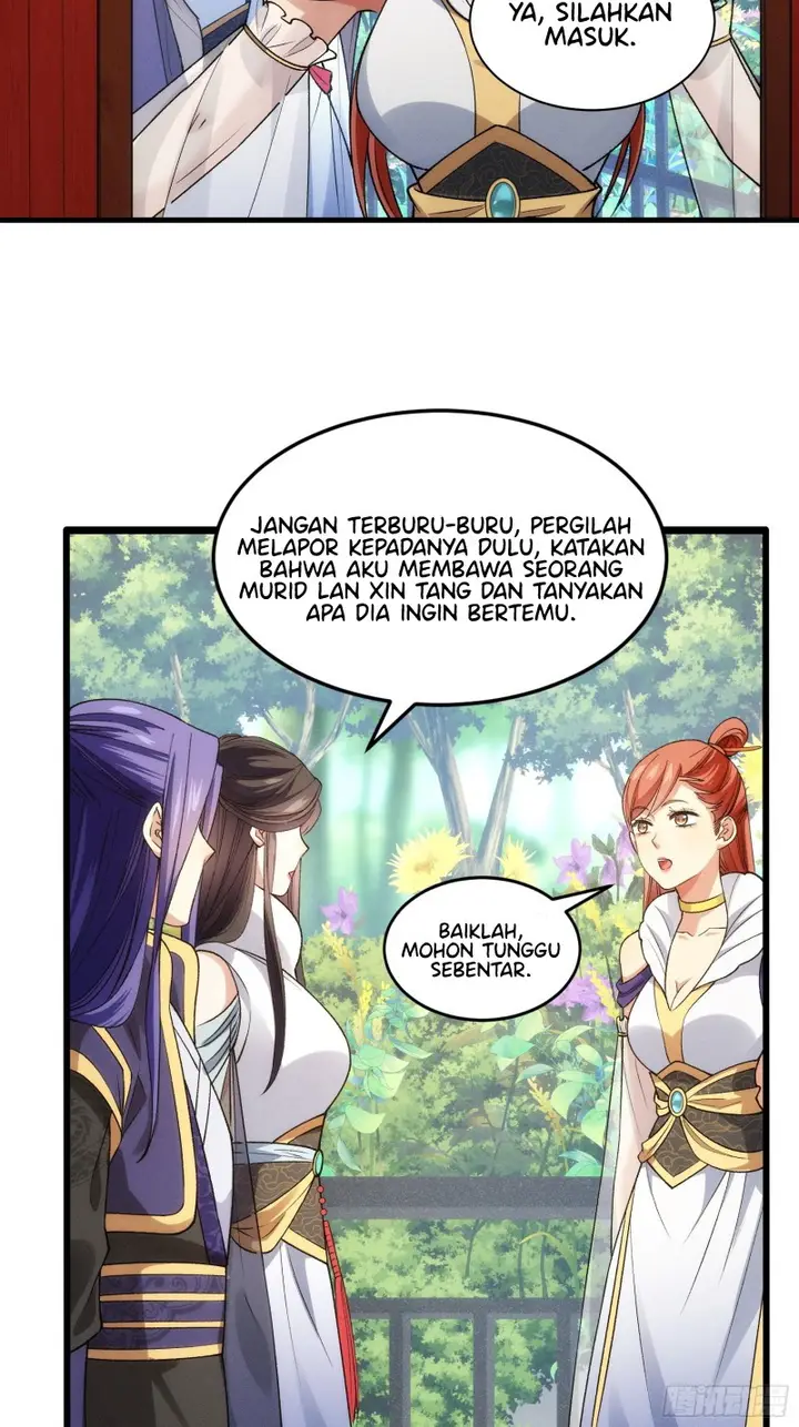 image-komik-i-just-dont-play-the-card-according-to-the-routine-chapter-32-18/46