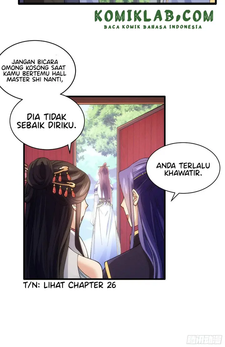 image-komik-i-just-dont-play-the-card-according-to-the-routine-chapter-32-19/46