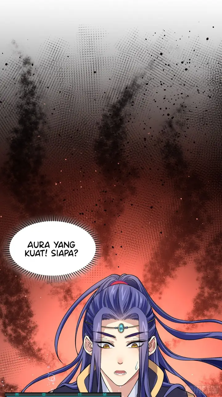 image-komik-i-just-dont-play-the-card-according-to-the-routine-chapter-32-20/46
