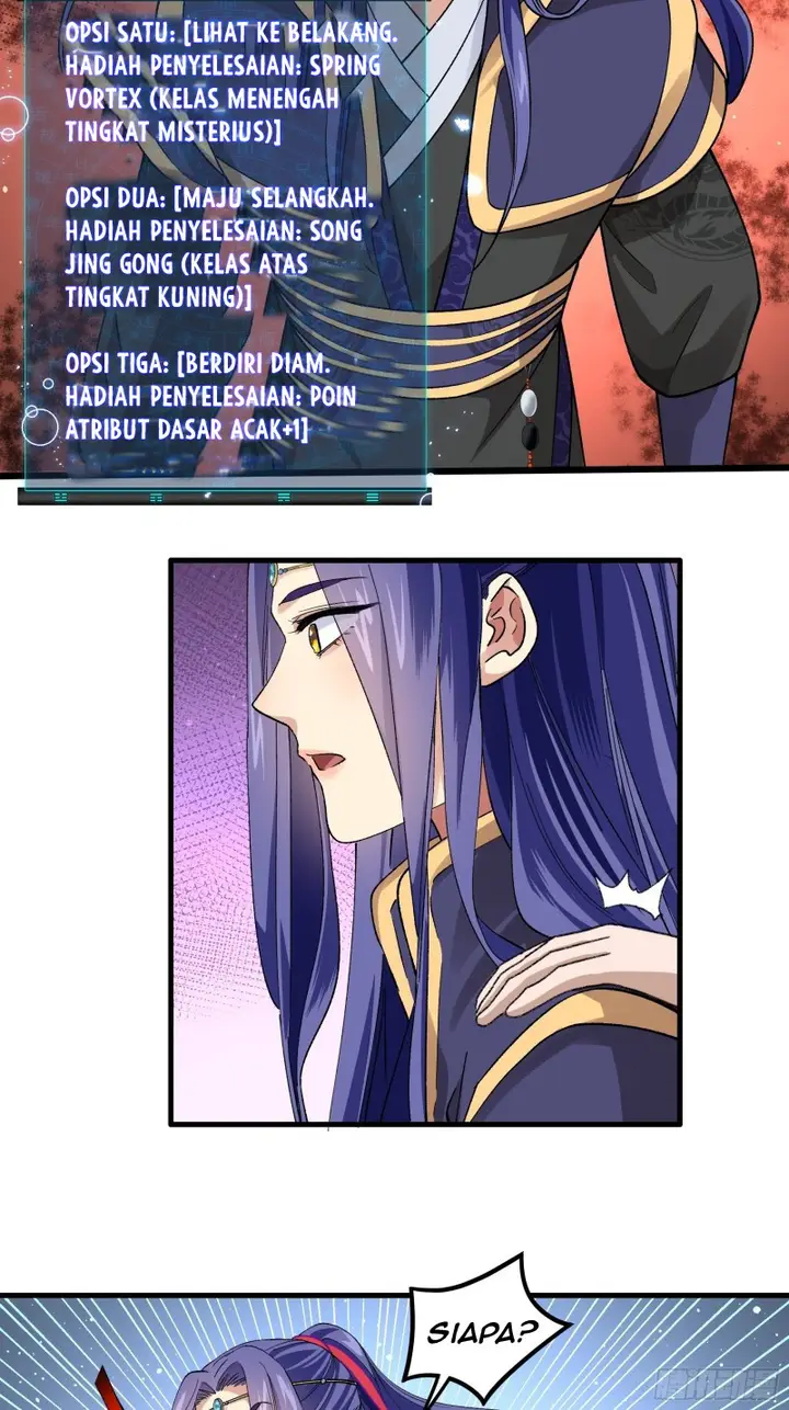 image-komik-i-just-dont-play-the-card-according-to-the-routine-chapter-32-21/46