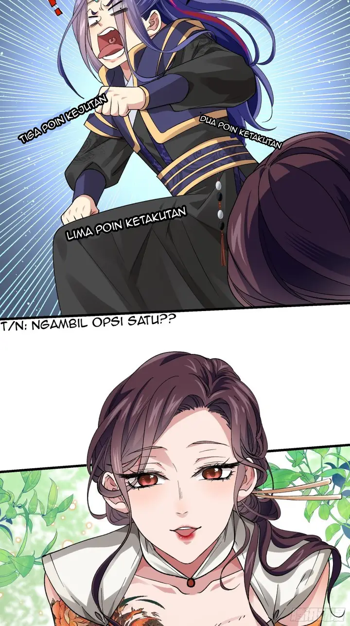 image-komik-i-just-dont-play-the-card-according-to-the-routine-chapter-32-22/46