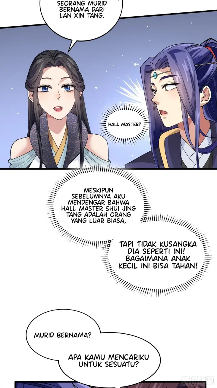 image-komik-i-just-dont-play-the-card-according-to-the-routine-chapter-32-24/46