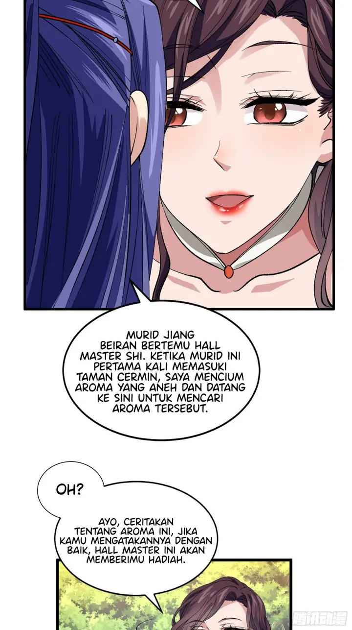 image-komik-i-just-dont-play-the-card-according-to-the-routine-chapter-32-25/46