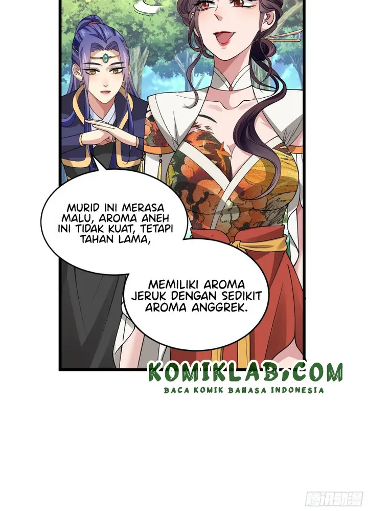 image-komik-i-just-dont-play-the-card-according-to-the-routine-chapter-32-26/46