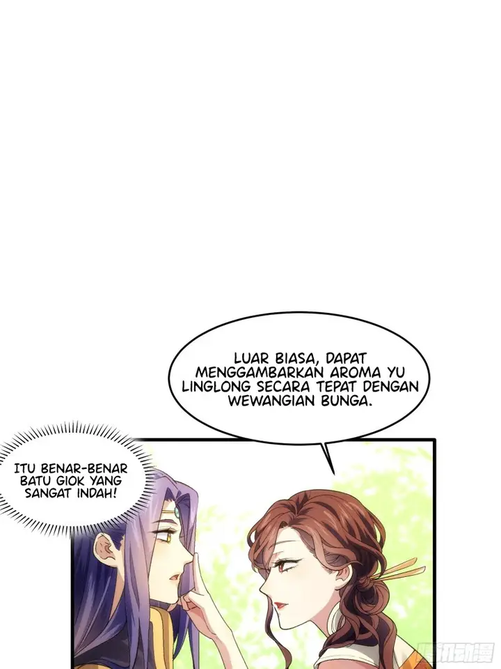 image-komik-i-just-dont-play-the-card-according-to-the-routine-chapter-32-27/46