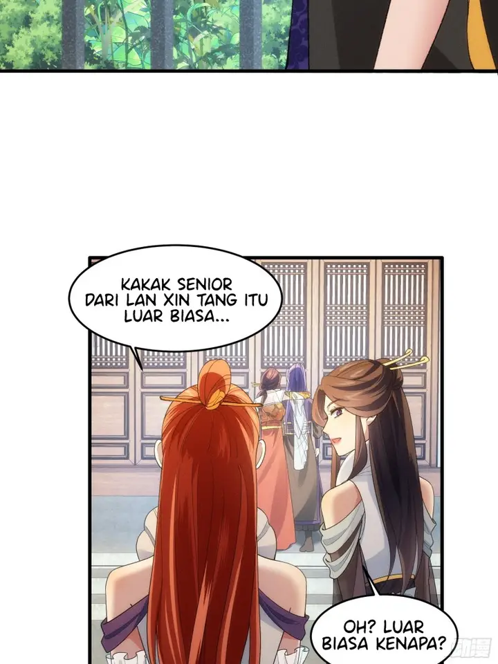 image-komik-i-just-dont-play-the-card-according-to-the-routine-chapter-32-30/46