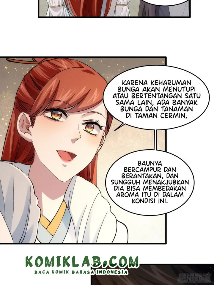 image-komik-i-just-dont-play-the-card-according-to-the-routine-chapter-32-31/46