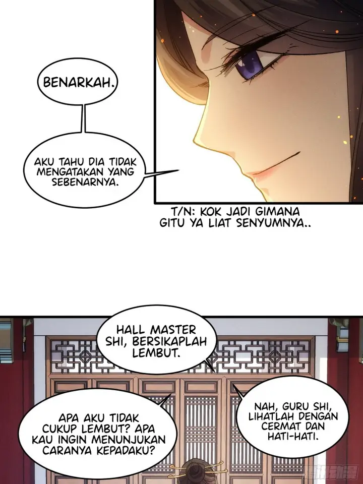 image-komik-i-just-dont-play-the-card-according-to-the-routine-chapter-32-32/46