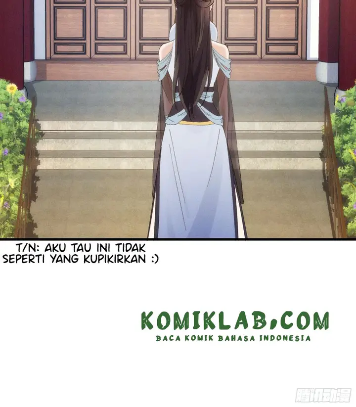 image-komik-i-just-dont-play-the-card-according-to-the-routine-chapter-32-33/46